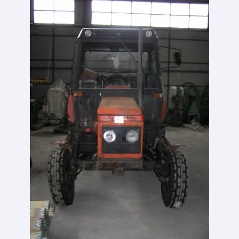 Robôs industriais-1